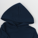 Худі Ляля 3ДВ155 Светятся 104 Синий (824723.11782312) - Pampik - 4