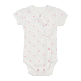 Бодік Ляля 5АЖ013 56 Молоко (1056469.6894811) - Pampik