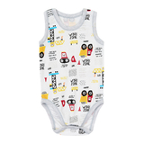 Бодік Ляля 5БК022 74 Невизначений (820571.1178262) - Pampik