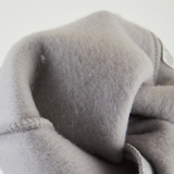 Спортивні штани на флісі Ляля 10ТФ138 116 Сірий (960278.1318011) - Pampik - 6