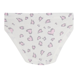 Труси Ляля 12БК08 86-92 Молоко (1029583.1181277) - Pampik - 2