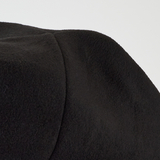 Штани утеплені Ляля 10ПЛ134 164 Чорний (967170.1220713) - Pampik - 5