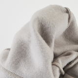 Спортивний костюм на флісі Ляля К2ТФ101 98 Сірий (967188.11239012) - Pampik - 5