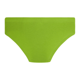 Труси Ляля К12СК112 98-104 Неопределен (1017035.1379261) - Pampik - 11