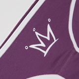 Труси Ляля К12БК107 86-92 Неопределен (1025305.1212298) - Pampik - 6