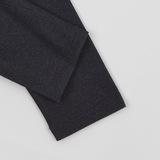 Лосини Ляля 10ДВ153 116 Синий (1044542.1409971) - Pampik - 4