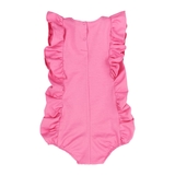 Пісочник Ляля 8КЛ056 86 Розовый (708685.1004922) - Pampik - 2