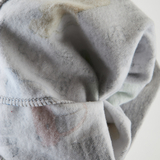 Піжама утеплена Ляля К3ФТ118 К3ФТ143 К3ФТ152 К3ФТ153 футер 116 Серый (961331.11844618) - Pampik - 8