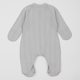 Чоловічок Ляля 8АЖ012 62 Сірий (1057225.10148416) - Pampik - 2