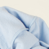 Піжама утеплена Ляля К3ФТ118 116 Голубой (886726.1219143) - Pampik - 5