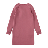 Сукня утеплена Ляля 15ТФ129 164 Рожевий (856133.1211971) - Pampik - 3