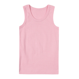 Майка Ляля 4БК108 116 Розовый (897615.1212288) - Pampik