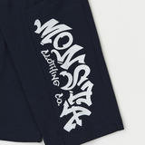 Шорти Ляля 7ЛК113 110 Синий (820945.1178481) - Pampik - 3