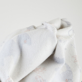 Спальник Ляля 8ІН073 92 Сірий (992563.12854210) - Pampik - 5