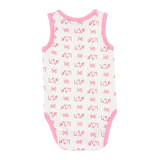 Бодік Ляля 5БК022 68 Невизначений (820574.1178263) - Pampik - 2