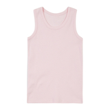 Майка Ляля 4БК108 116 Рожевий (969071.10049628) - Pampik