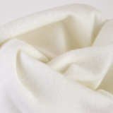 Водолазка утеплена Ляля 3ЛН133 77% 152 Молоко (925259.1111995) - Pampik - 4