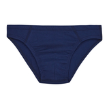 Труси Ляля К12СК101-1;2;3 128-134 Белый Синий Серый (685493.500102) - Pampik - 10