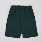 Шорти Ляля 7ДВ120 128 Зеленый (1057103.1421951) - Pampik