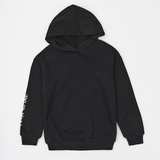 Худі Ляля 3ДВ155 Світяться 134 Чорний (824442.1178237) - Pampik - 4