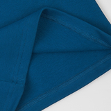 Водолазка утеплена Ляля 3ЛН133 110 Зелений (1030306.9174921) - Pampik - 4