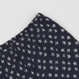 Лосини Ляля 10ДВ153 98 Синий (1044538.1409961) - Pampik - 3