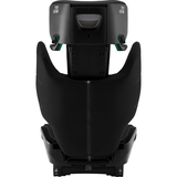 Автокресло Britax Romer Hi-Liner Space Black (2000037964) - Pampik - 5