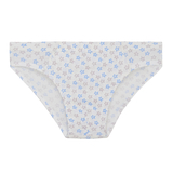 Труси Ляля К12СК117 98-104 Неопределен (1017682.1144847) - Pampik - 6