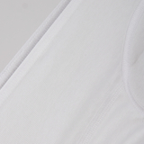 Труси Ляля К12БК107 86-92 Неопределен (1025305.1212298) - Pampik - 3