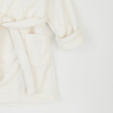 Халат Ляля 16МХ101 98 Молоко (962015.12207219) - Pampik - 5