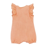 Пісочник Ляля 8КЛ057 74 Помаранчевий (711134.1004936) - Pampik - 2