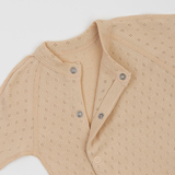 Чоловічок Ляля 8АЖ012 56 Бежевий (1057214.10148411) - Pampik - 3