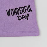 Спідниця Ляля 15КП126 98 Фіолетовий (816767.1173402) - Pampik - 4