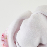 Спортивний костюм на флісі Ляля К3ТФ138 134 Бузковий (960299.1318021) - Pampik - 10