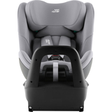 Автокресло Britax Römer Swivel Frost Grey (2000038914) - Pampik - 3