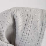 Боді Ляля 5AZH013 68 Сірий (1056479.6894810) - Pampik - 5