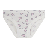 Труси Ляля 12БК08 110-116 Молоко (1029582.1181277) - Pampik