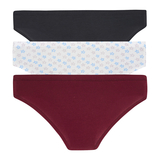 Труси Ляля К12СК112 98-104 Невизначений (817671.1093253) - Pampik - 2