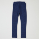 Лосини утеплені Ляля 10ТФ122 98 Синий (965917.9321115) - Pampik - 2