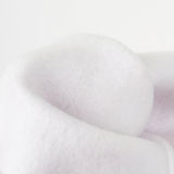 Світшот утеплений Ляля 3ТФ158 134 Рожевий (859256.1215752) - Pampik - 3