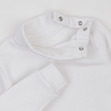 Сарафан Ляля К15ДВ121 116 Зелений (1039497.1404462) - Pampik - 7