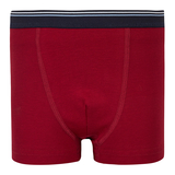 Труси Ляля 12БК115 86-92 Бордовый (1029617.1395564) - Pampik