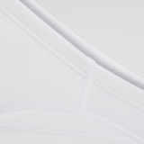 Труси Ляля К12СК112 98-104 Невизначений (1017680.10932510) - Pampik - 3