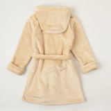 Халат Ляля 16МХ102 116 Бежевий (892807.1220734) - Pampik - 2