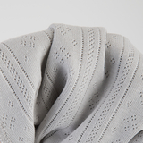 Чоловічок Ляля 8АЖ012 62 Бежевий (1057215.10148411) - Pampik - 7