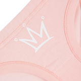 Труси Ляля 12БК08 86-92 Рожевий (1029590.1181278) - Pampik - 3