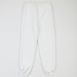 Піжама утеплена Ляля К3МХ114 92 Молоко (954490.9559510) - Pampik - 3