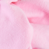 Піжама утеплена Ляля К3ФТ118 К3ФТ143 К3ФТ152 К3ФТ153 футер 158 Розовый (1027094.11844629) - Pampik - 5