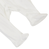 Чоловічок Ляля 8КЛ082 62 Молоко (999304.1352613) - Pampik - 5