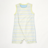 Пісочник Ляля 9Т021 68 Рожевий (874859.89415) - Pampik - 2